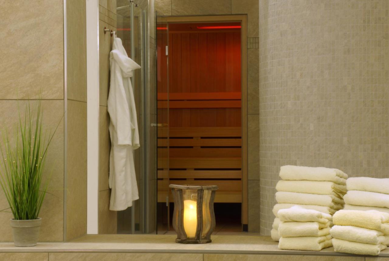 Hotel Am Suedwaeldchen 3*