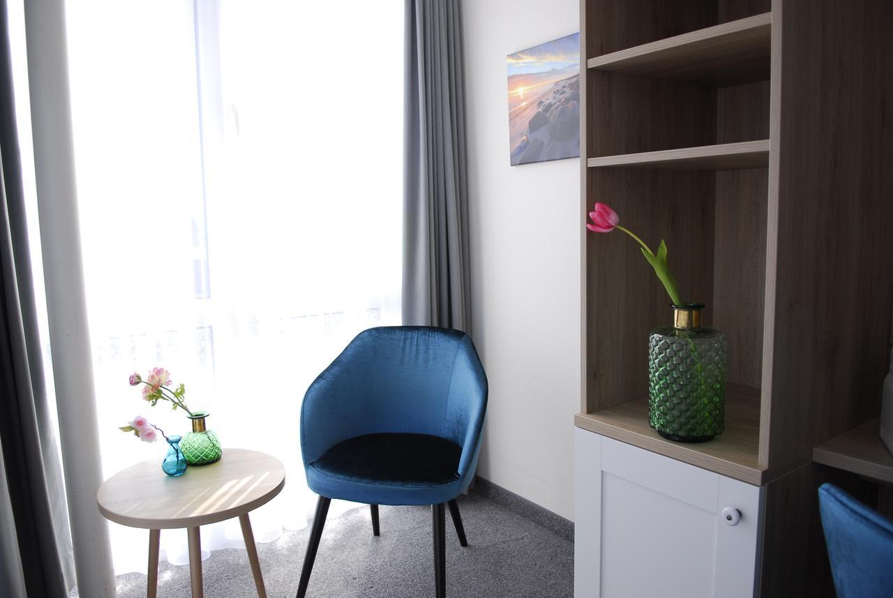 Hotel Am Suedwaeldchen 3*